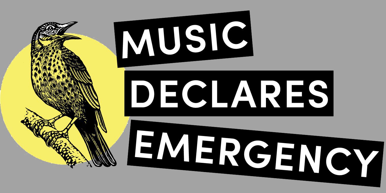 music_declares_emergency