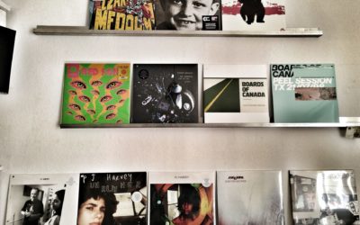ARRIVAGE II